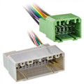 HYUNDAI/ KIA 2010 AND UP AMPLIFIER BYPASS