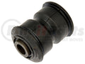 LEAF SPRING BUSHING