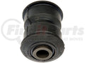 LEAF SPRING BUSHING