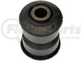 LEAF SPRING BUSHING