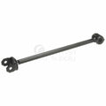 DELPHI auto part