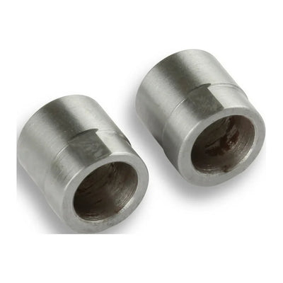 QUICK TIME 15MM OFFSET DOWEL PIN (.021 OFFSET)