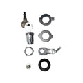 Pop N Lock auto part