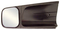 9298 GM/SUB/TAH/YUK BK TOW MIRROR (DRIV)