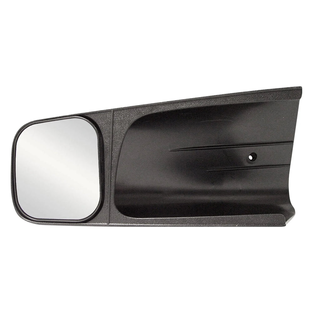 9298 GM/SUB/TAH/YUK BK TOW MIRROR (DRIV)