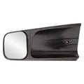 9298 GM/SUB/TAH/YUK BK TOW MIRROR (DRIV)