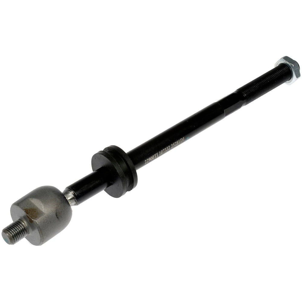 TIE ROD