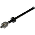 TIE ROD
