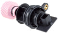VEHICLE SPEED SENSOR