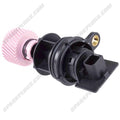 VEHICLE SPEED SENSOR