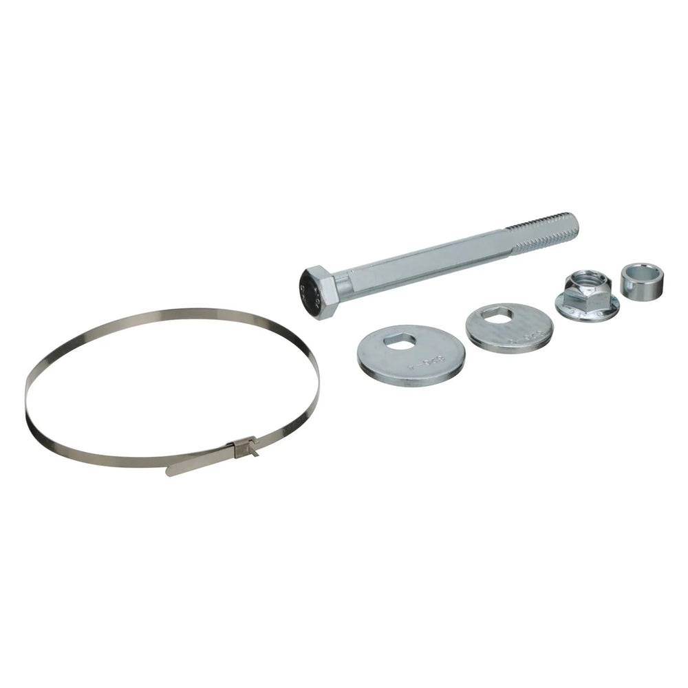 DELPHI hardware kit