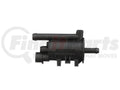 STANDARD IGN auto part detail