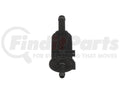 STANDARD IGN auto part close-up