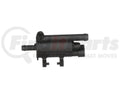 STANDARD IGN auto part installed view