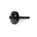 TCI Automotive auto part