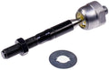 TIE ROD