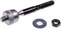 TIE ROD