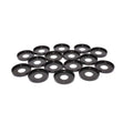 COMP Cams Spring Seat Cups For 26925