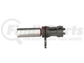 CAM/CRANK SENSORS