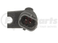 CAM/CRANK SENSORS