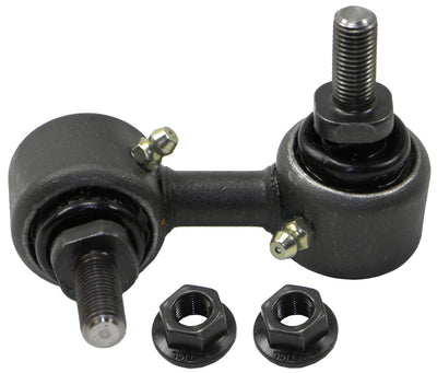 MOOG 03-15 Mitsubishi Lancer Evolution Front Left / Rear Sway Bar Link