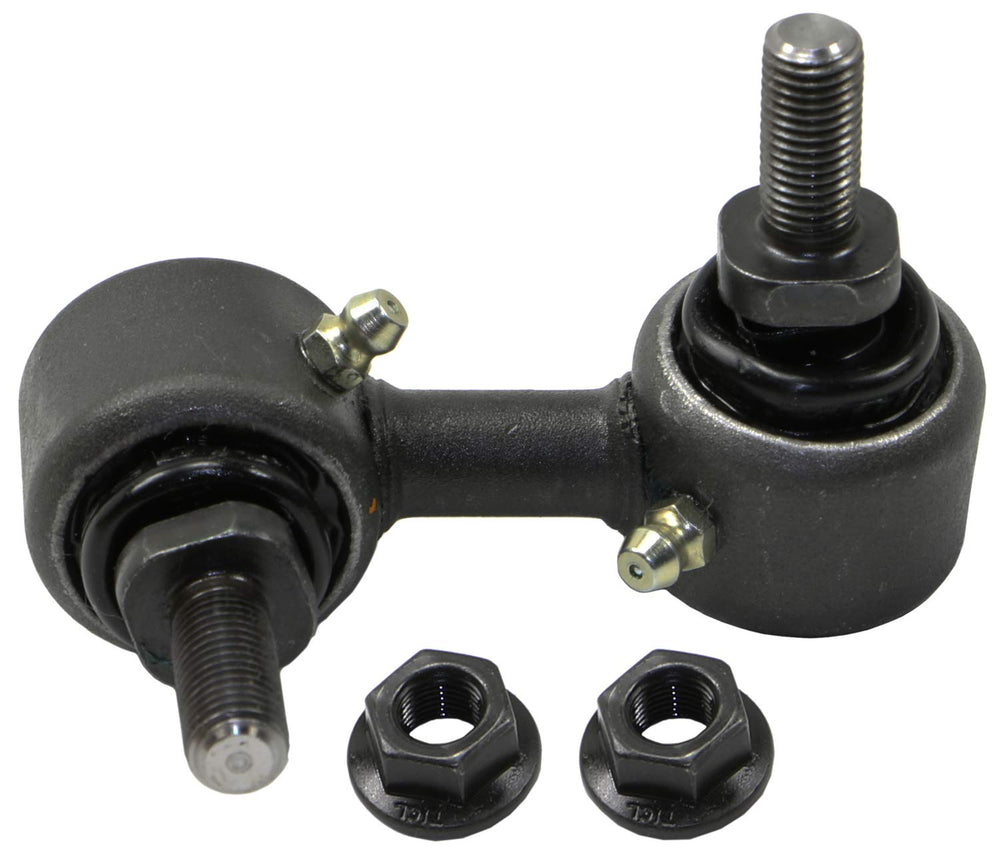 MOOG 03-15 Mitsubishi Lancer Evolution Front Left / Rear Sway Bar Link