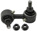 MOOG 03-15 Mitsubishi Lancer Evolution Front Left / Rear Sway Bar Link