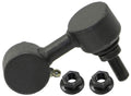 MOOG 03-15 Mitsubishi Lancer Evolution Front Left / Rear Sway Bar Link