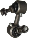 MOOG 03-15 Mitsubishi Lancer Evolution Front Left / Rear Sway Bar Link
