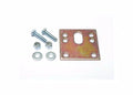 Rugged Ridge Transfer Case Linkage Drop Bracket 84-06 Jeeps