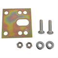 Rugged Ridge Transfer Case Linkage Drop Bracket 84-06 Jeeps