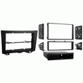 07-11 HONDA CRV DIN/DDIN