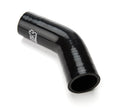 Ti22 PERFORMANCE black auto part