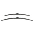 POWERCLEAR WIPERBLADE SET