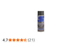 Charcoal Polyurethane 14 Ounce Can