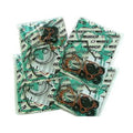 Wiseco, Bottom End Gasket Kit, Yamaha PW50 '92-15