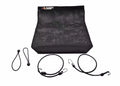 Rugged Ridge Trail Bag
