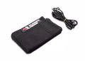 Rugged Ridge Trail Bag