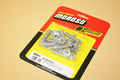 Moroso GM LS (w/Steel Fabricated Oil Pan) Stud Kit