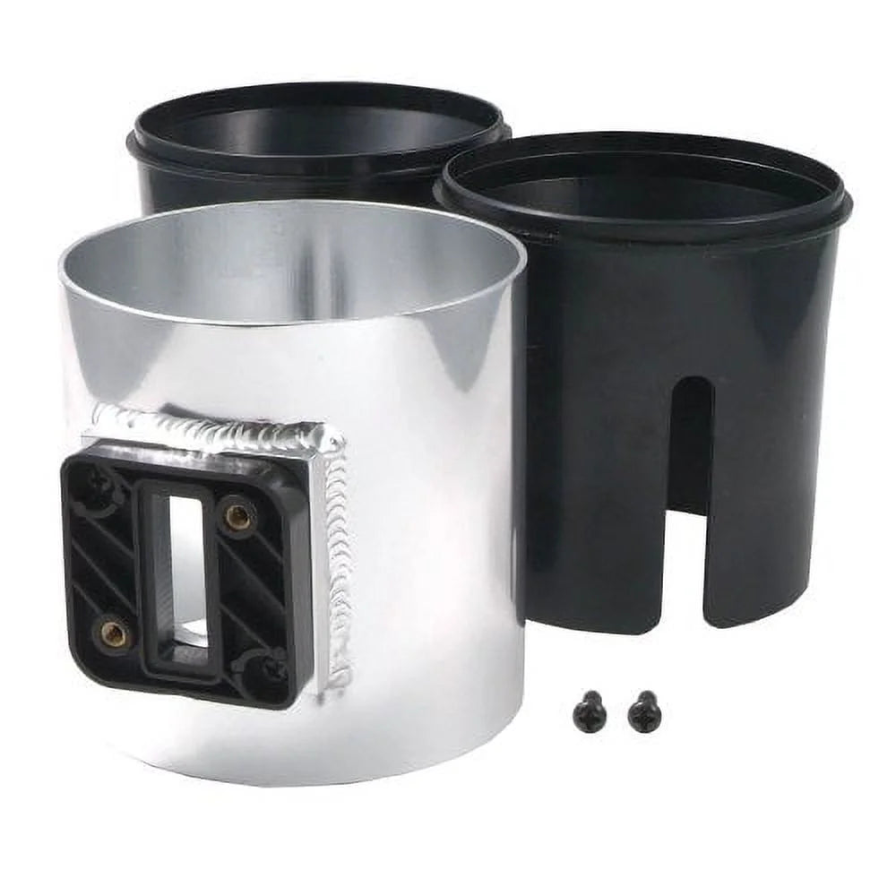 Coupler Elbow