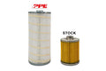 Special Issue MicroPure XR Oil Filter GM 6.6L 2001-2019 (Ordnance) TorqSTOP