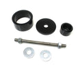 ~(1.9 lbs. 8X3X2)~ Field Rebuild Tool Kit - Large Joint - Control Arm