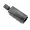 BikeMaster Flywheel Puller - 35mm