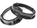 FORD EXPLORER 2011-UP SPEAKER ADAPTER - 6X9 INCH