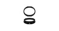 FORD EXPLORER 2011-UP SPEAKER ADAPTER - 6X9 INCH
