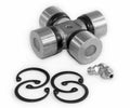 EPI 14+ Can-Am 450-1000 Outlander/ Renegade/ 800-1000 Commander/ Maverick U-Joint