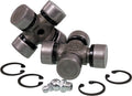 EPI 14+ Can-Am 450-1000 Outlander/ Renegade/ 800-1000 Commander/ Maverick U-Joint