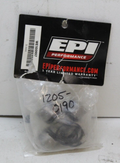 EPI 14+ Can-Am 450-1000 Outlander/ Renegade/ 800-1000 Commander/ Maverick U-Joint
