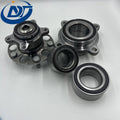 GM Performance auto part