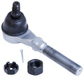 TIE ROD